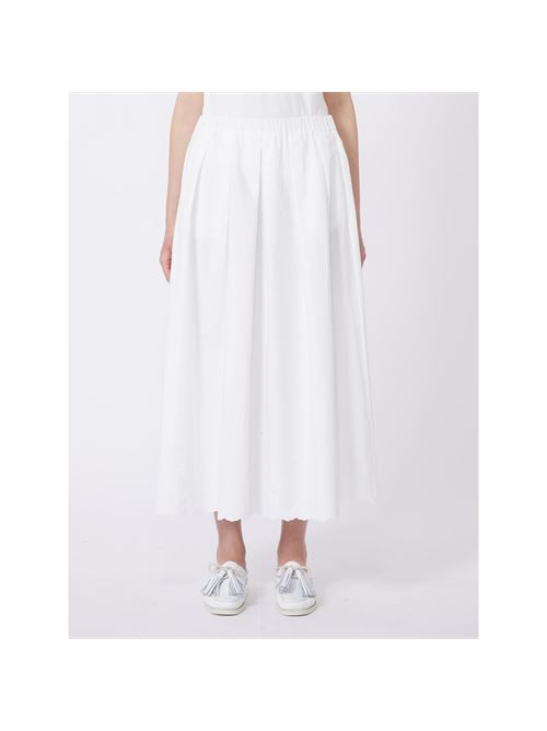 WKDPIO MAXMARA WEEKEND | 2615101021600001